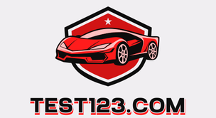 whiskerlineco.com
